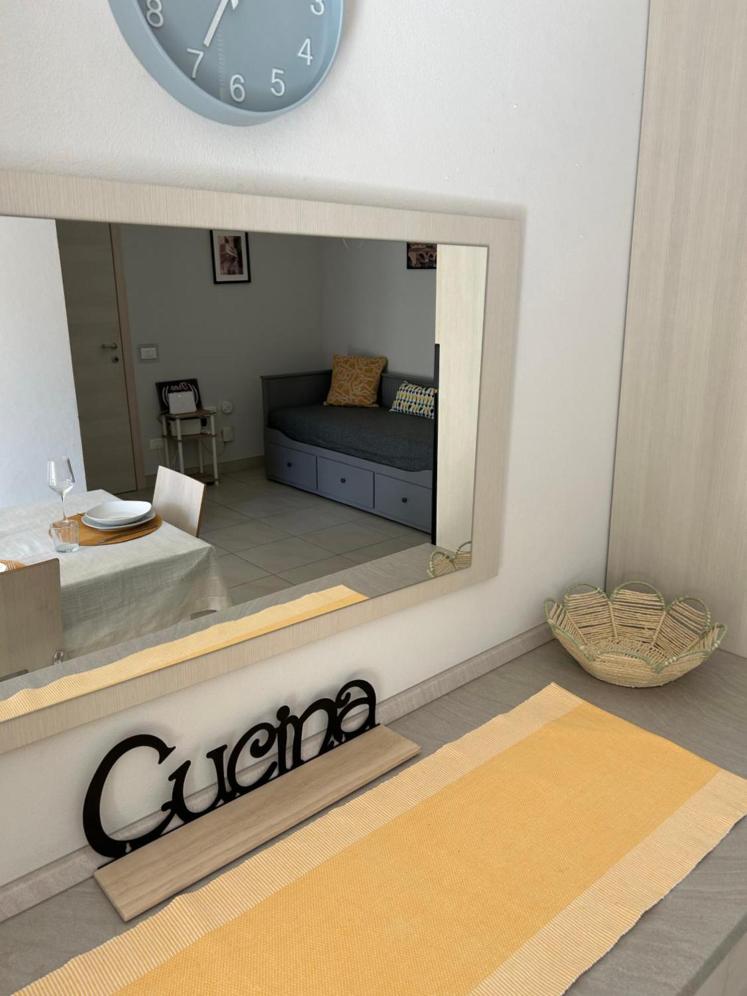 S-House Верона Екстер'єр фото